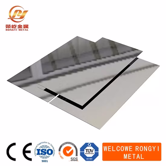 201-70-74170 201-70-74171 Bucket Side Cutter for PC60 PC70 PC100