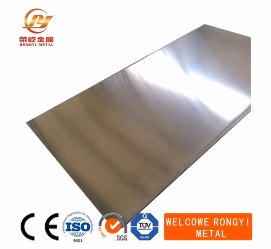 201-70-74170 201-70-74171 Bucket Side Cutter for PC60 PC70 PC100