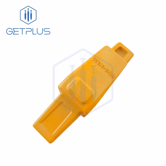 61n8-31320 Bucket Adapter for Hyundai Excavator R290-7