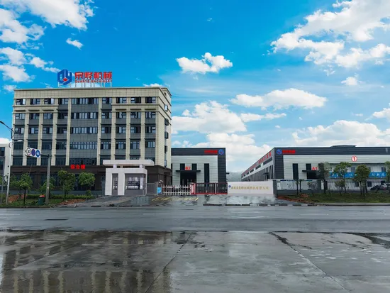 Зуб ковша для экскаватора Komatsu PC200, запасная часть 19570RC